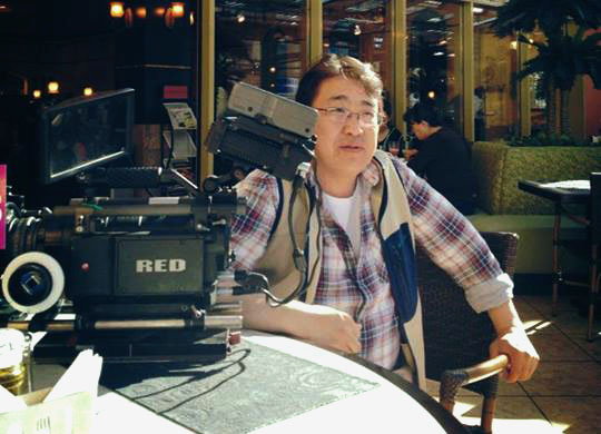 “DOZ Entertainment” шинэ уран бүтээлээ хийхээр Вьетнамыг зорьжээ